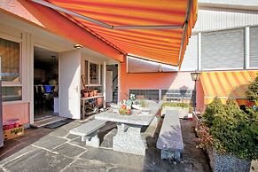 Casa Tecitt