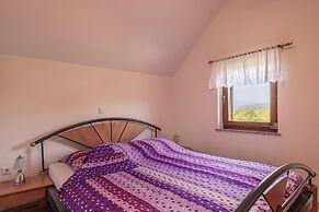 Vineyard Cottage Brodaric
