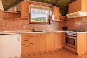 Vineyard Cottage Brodaric
