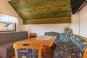 Vineyard Cottage Brodaric