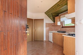 Vineyard Cottage Brodaric