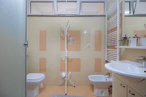 Casa Celeste With Private Pool