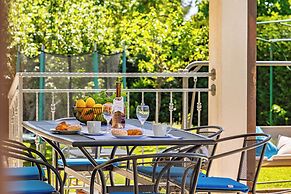 Casa Celeste With Private Pool