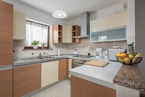 Casa Celeste With Private Pool