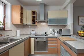 Casa Celeste With Private Pool