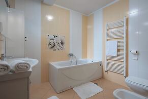 Casa Celeste With Private Pool