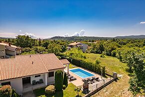 Casa Celeste With Private Pool