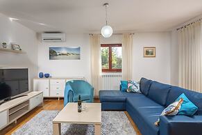 Casa Celeste With Private Pool