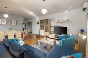 Casa Celeste With Private Pool