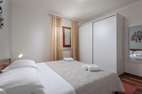 Casa Celeste With Private Pool