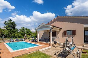 Casa Celeste With Private Pool