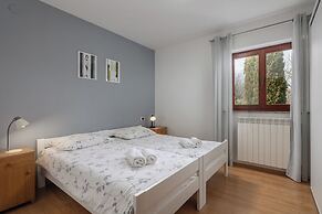 Casa Celeste With Private Pool