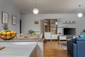 Casa Celeste With Private Pool