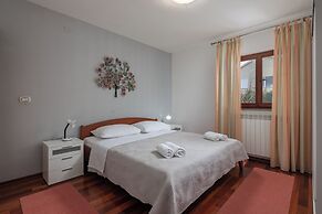 Casa Celeste With Private Pool