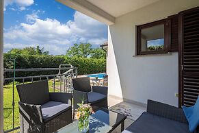 Casa Celeste With Private Pool