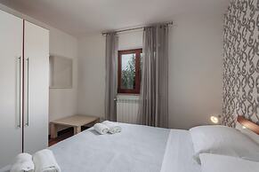 Casa Celeste With Private Pool