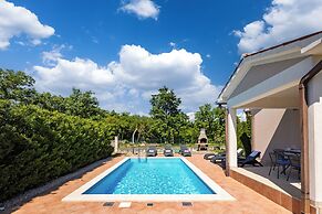 Casa Celeste With Private Pool
