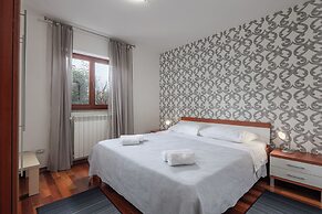 Casa Celeste With Private Pool