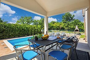 Casa Celeste With Private Pool