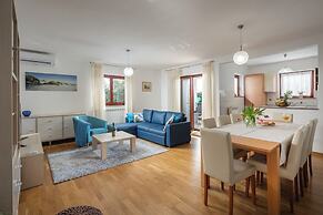 Casa Celeste With Private Pool