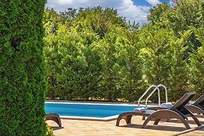 Casa Celeste With Private Pool