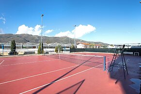Casa del Tramonto - With Private Parking