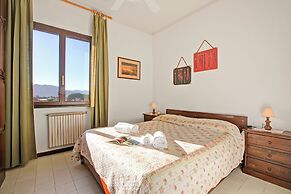 Casa del Tramonto - With Private Parking