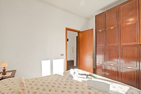 Casa del Tramonto - Pool And Beach