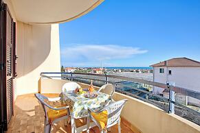 Casa del Tramonto - Pool And Beach