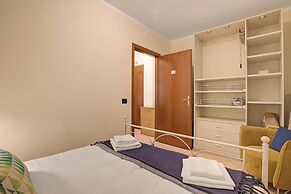 Amirovista Lake View & Shared Pool