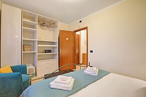 Amirovista Lake View & Shared Pool