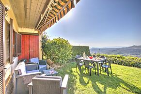 Amirovista Lake View & Shared Pool