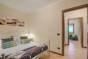 Amirovista Lake View & Shared Pool