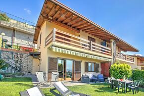 Amirovista Lake View & Shared Pool