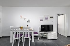 Countryside Apartment Pius 1