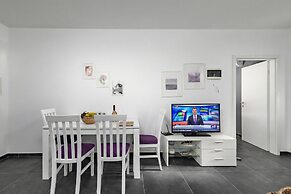 Peaceful Istria Apartments