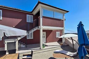 Countryside Apartment Pius 1