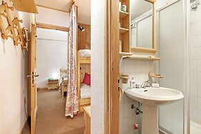 Appartamento Quota 1800