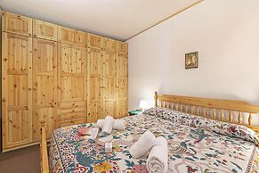 Appartamento Quota 1800