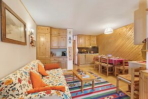 Appartamento Quota 1800