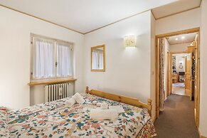 Appartamento Quota 1800