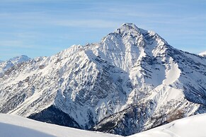 Appartamento Quota 1800