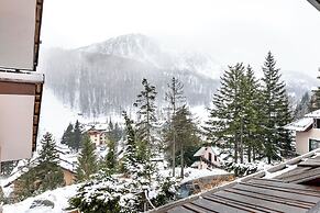 Appartamento Quota 1800