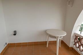 Can Jaume 6 in Es Canutells