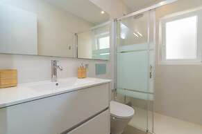 Can Jaume 6 in Es Canutells