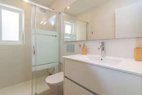 Can Jaume 6 in Es Canutells