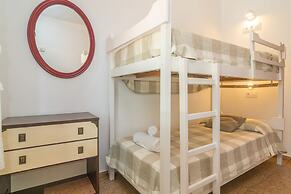 Can Jaume 6 in Es Canutells