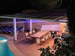 Can Jaume 6 in Es Canutells