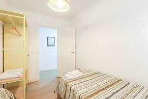 Delfin Punta Umbria