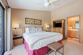 8 Umpqua Ln 4 Bedroom Home